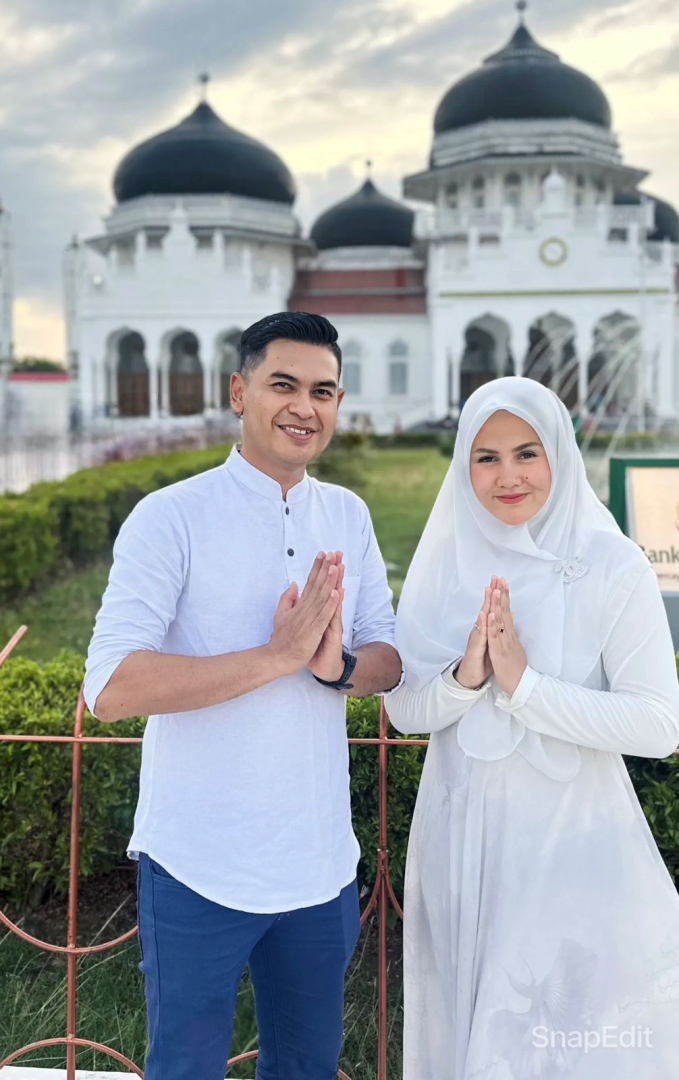 https://Nadyarezeki.webnikah.com/dirmember/00000017/Junia062022/photo-168900-300741-l-202405070800.jpg
