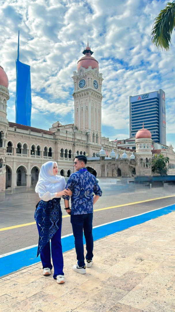 https://Nadyarezeki.webnikah.com/dirmember/00000017/Junia062022/photo-168900-301461-l-202405160841.jpg