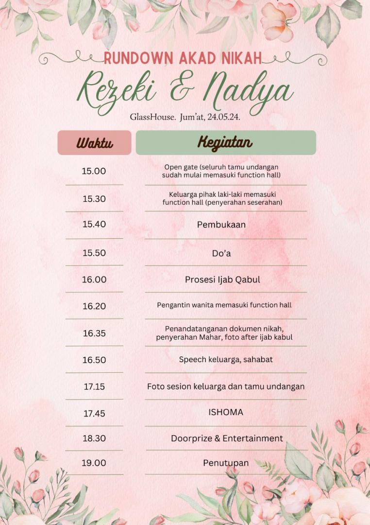 https://Nadyarezeki.webnikah.com/dirmember/00000017/Junia062022/photo-168900-301462-l-202405161011.jpg